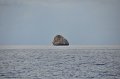Thailand - Ko Lanta Diving (9)